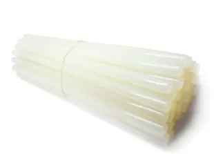 Keo nến nhỏ 7mm